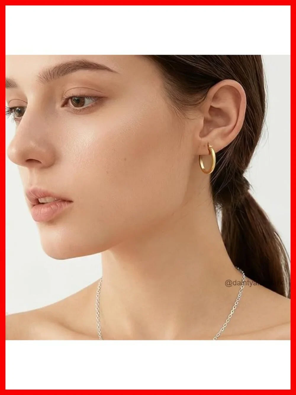 N/A these 14k